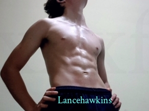 Lancehawkins