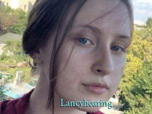 Lancyhearing