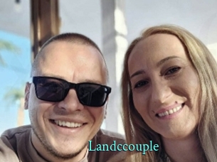 Landccouple