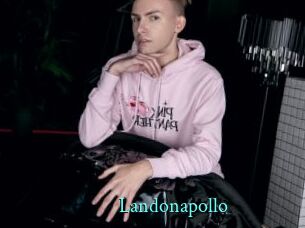 Landonapollo