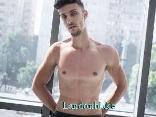 Landonblake