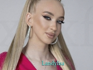 Landylisa