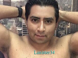 Lanister34