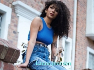 Lanna_jhonson