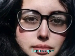 Lannacoper