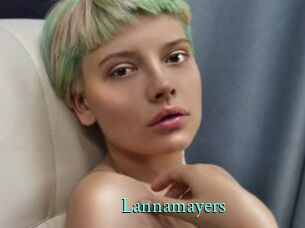 Lannamayers