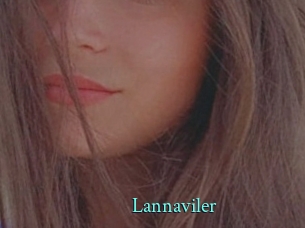 Lannaviler