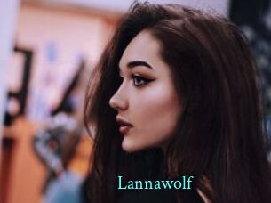 Lannawolf