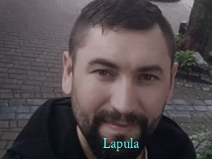 Lapula