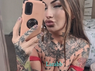 Larabb