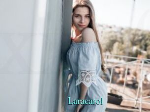 Laracarol