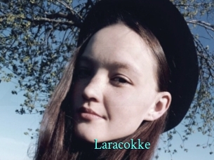 Laracokke