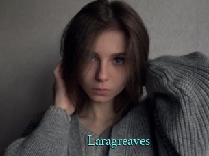 Laragreaves