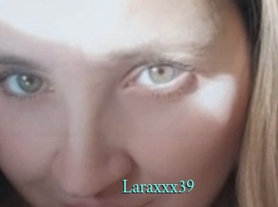 Laraxxx39