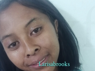 Larisabrooks