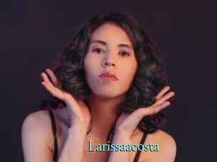 Larissaacosta