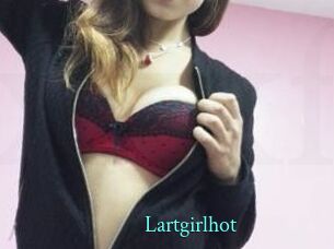 lartgirlhot xxx Fantasy Land