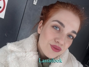 Lassielook