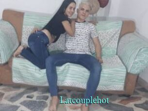 Latcouplehot