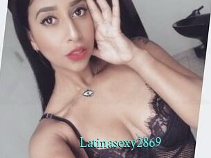 Latinasexy2869