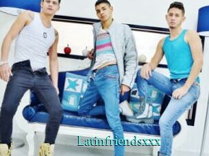 Latinfriendsxxx