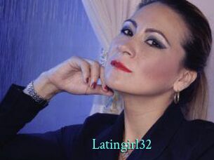Latingirl32