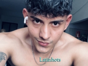 Latinhots