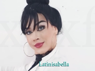 Latinisabella