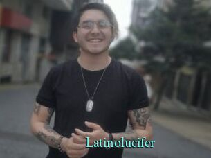 Latinolucifer