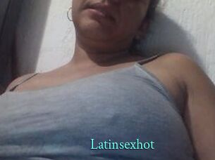 Latin_sex_hot