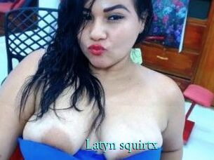 Latyn_squirtx