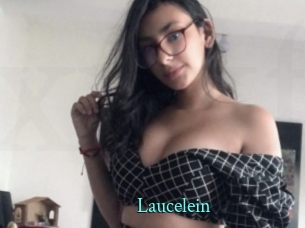 Laucelein