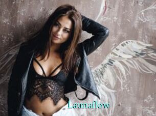 Launaflow