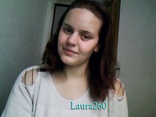 Laura260