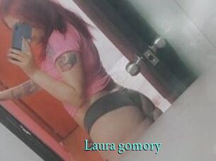 Laura_gomory