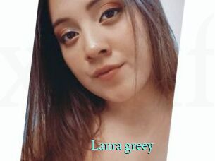 Laura_greey