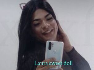 Laura_sweet_doll