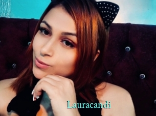 Lauracandi