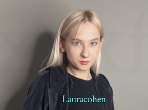 Lauracohen