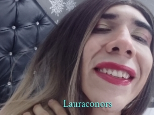 Lauraconors