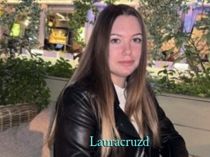 Lauracruzd