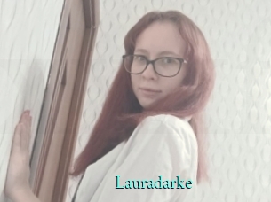 Lauradarke