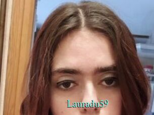 Lauradu59