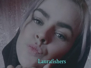 Laurafishers