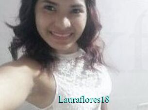 Lauraflores18