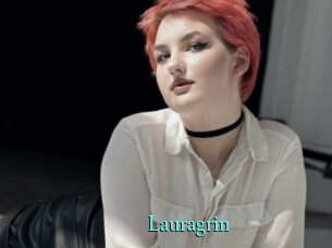 lauragrin xxx Fantasy Land