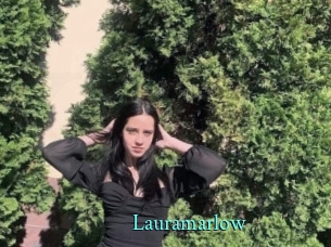 Lauramarlow