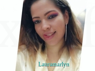 Lauramarlyn