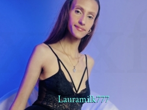 Lauramilk777