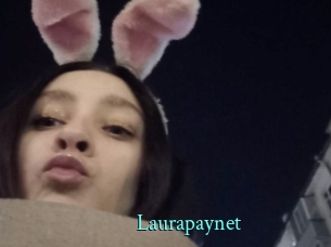 Laurapaynet